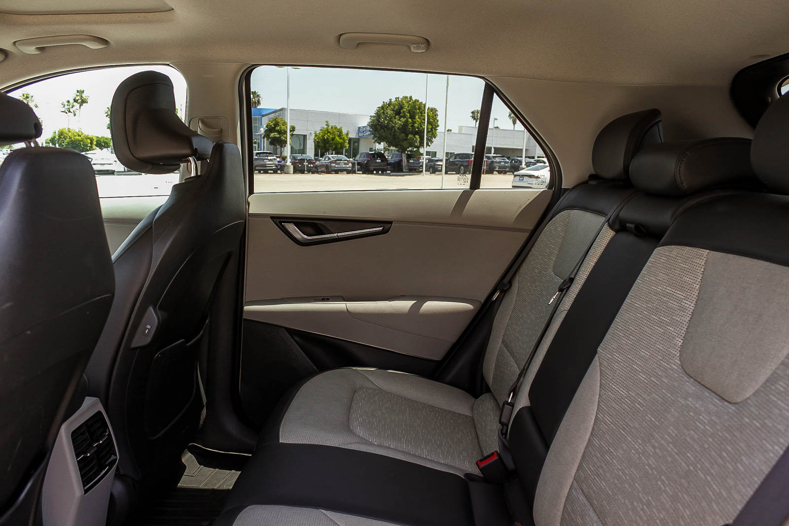 Used 2023 Kia Niro Wave FWD image 20