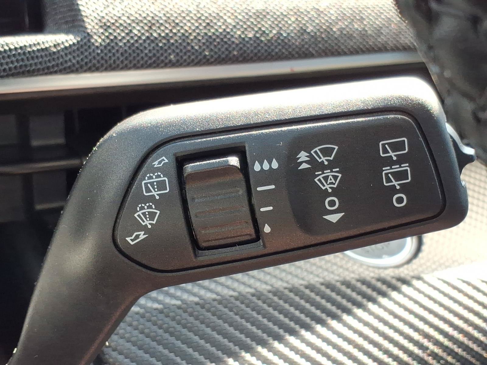 Used 2024 Ford Mustang Mach-E Premium AWD/4WD image 26