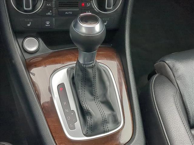 Used 2018 Audi Q3 2.0T Premium Plus image 18