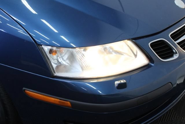 Used 2006 Saab 9-3 2.0T FWD image 24