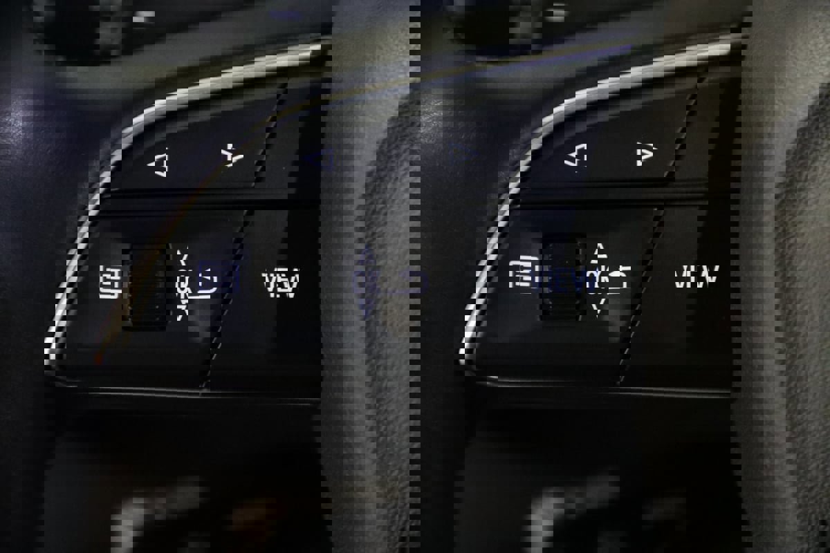 Used 2021 Audi Q3 2.0T Premium Plus w/ Premium Plus Package image 16