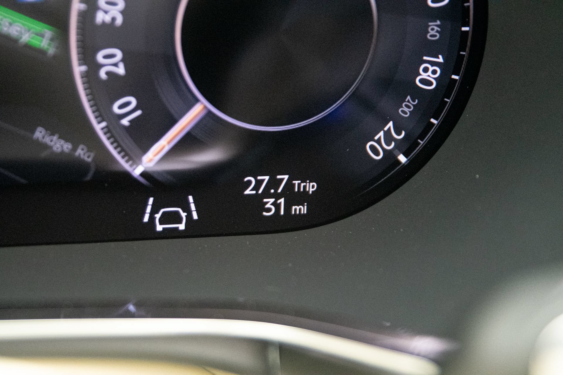 New 2026 Bentley Continental GTC AWD/4WD image 34