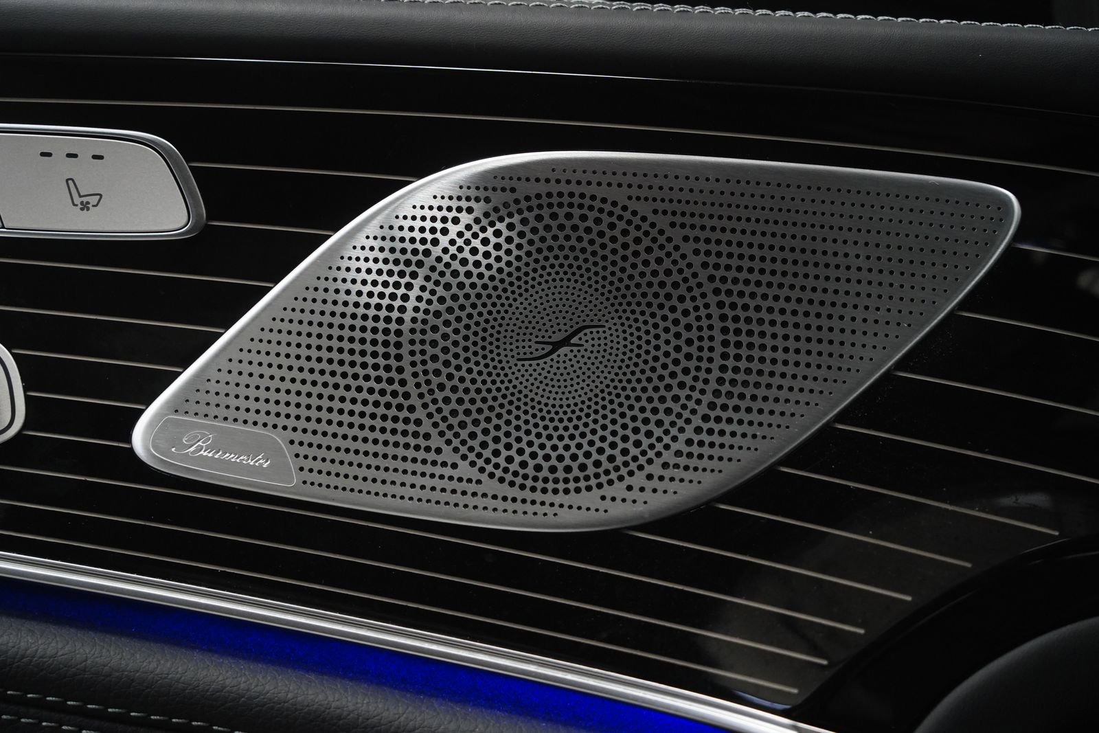 Certified 2021 Mercedes-Benz CLS 450 4MATIC image 29