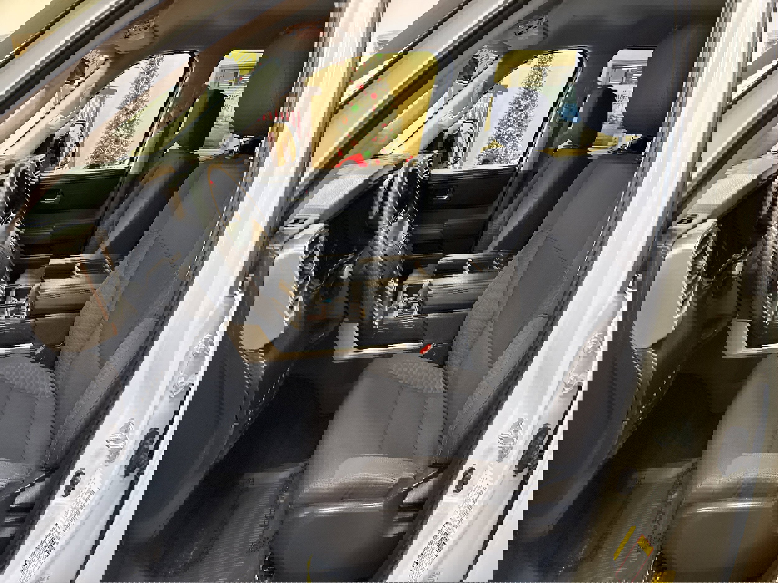 Used 2022 Toyota Tundra SR5 image 5