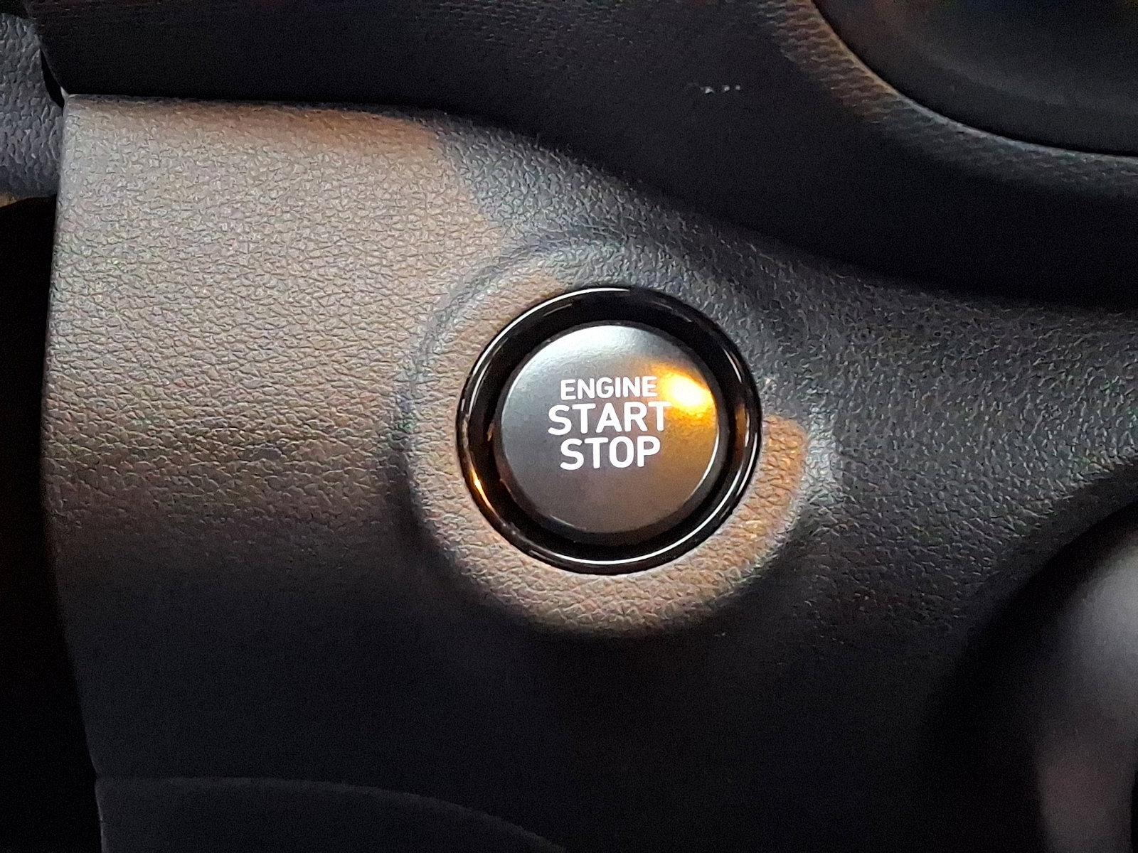 Certified 2023 Hyundai Venue Limited image 24