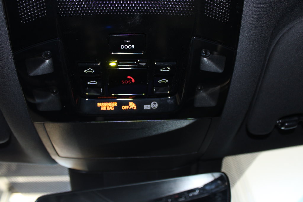 Used 2023 Lexus RX 350 Premium w/ Cold Area Package AWD/4WD image 20