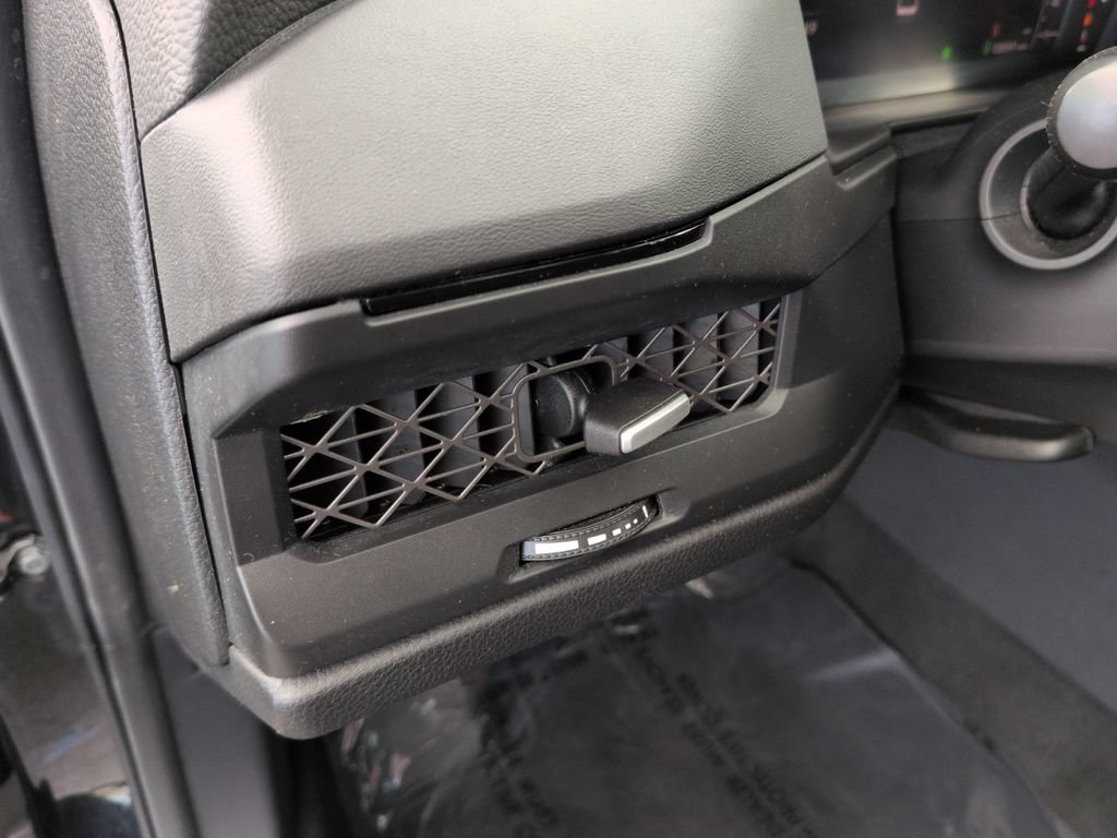 Used 2024 Honda Accord EX image 24