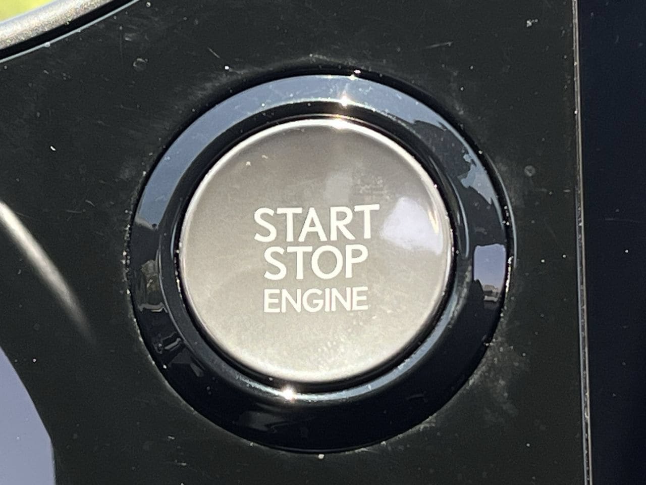 Used 2022 Lexus NX 350 AWD image 19