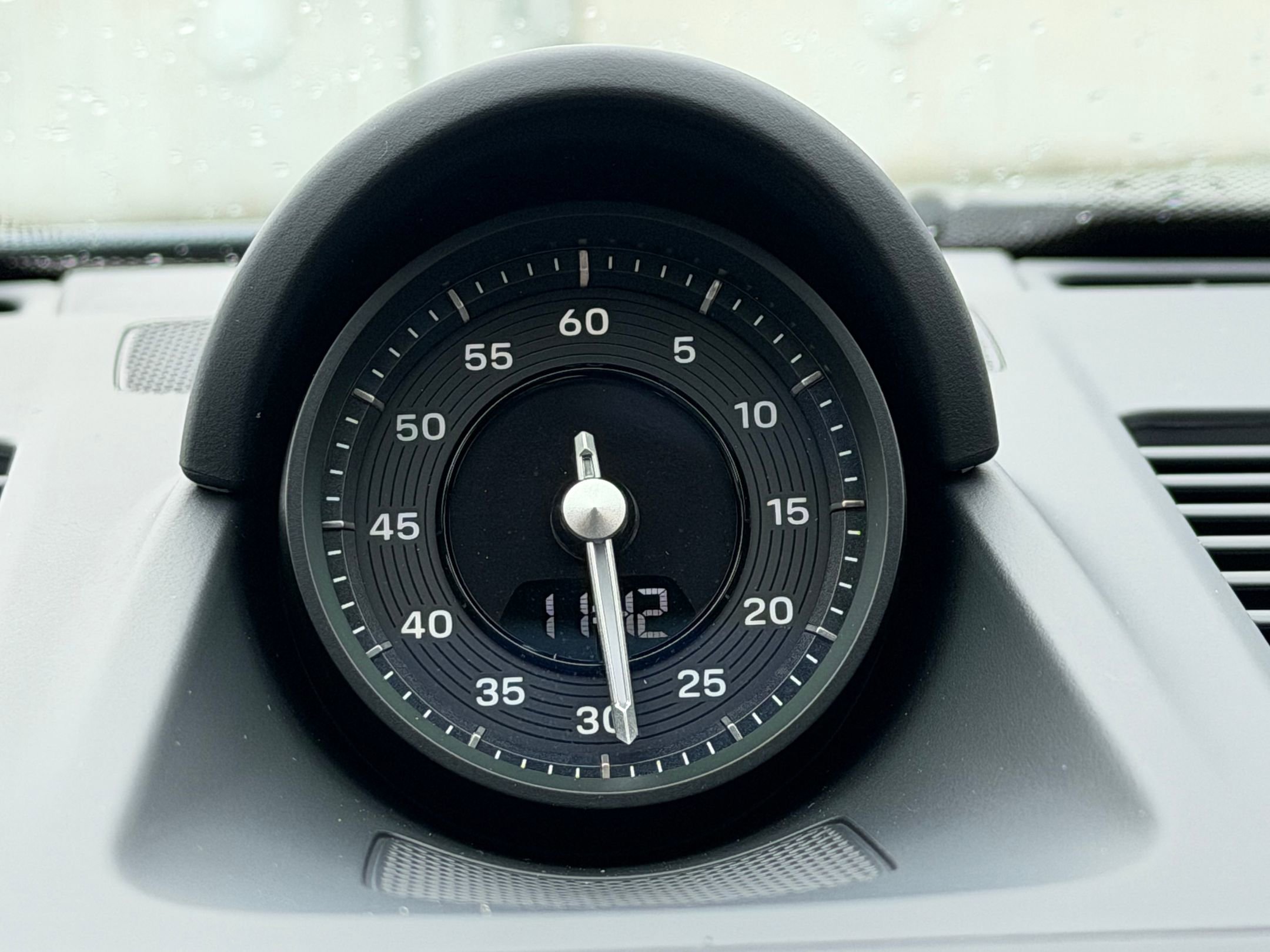 Certified 2026 Porsche 911 Carrera S image 27