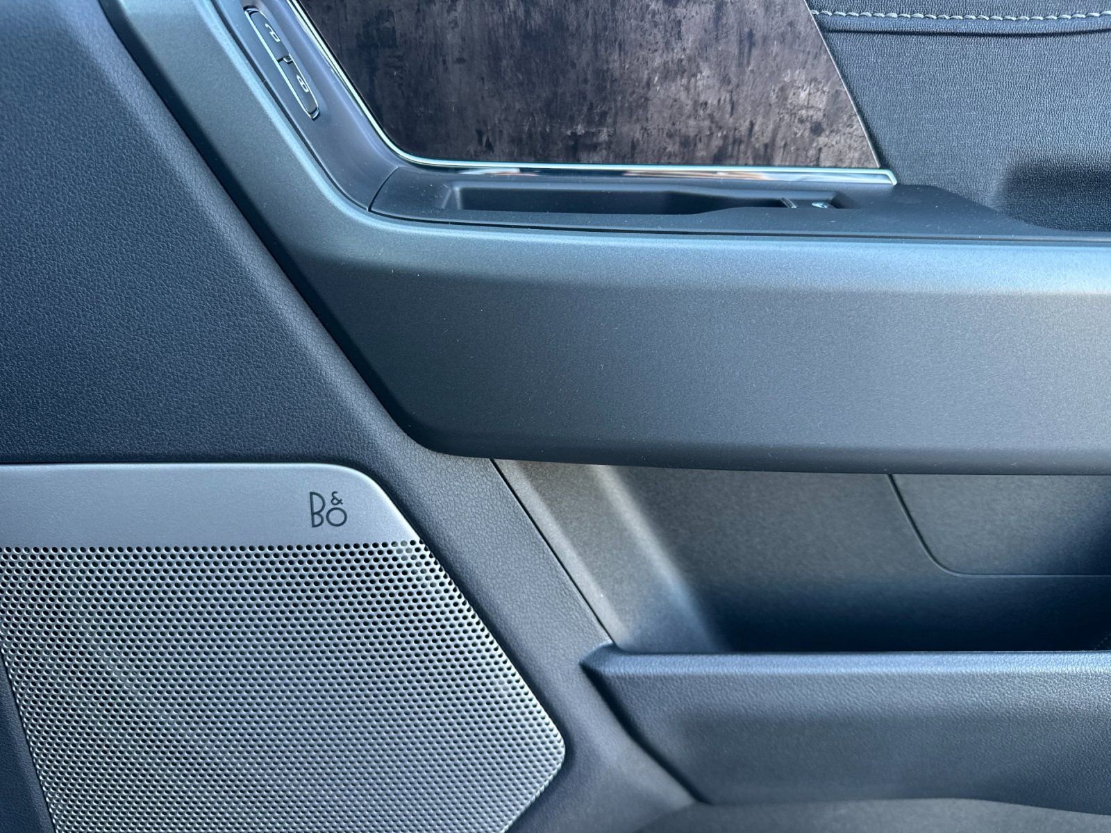 New 2026 Ford F250 Lariat w/ Lariat Ultimate Package image 18