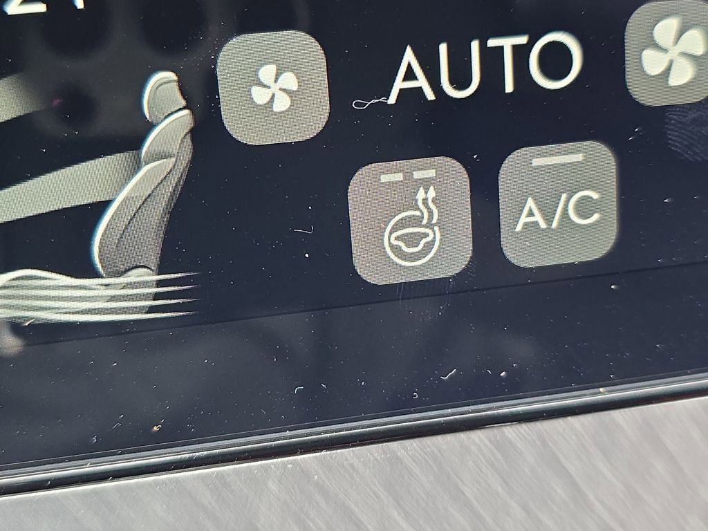 New 2026 Genesis GV70 2.5T Sport Prestige image 20