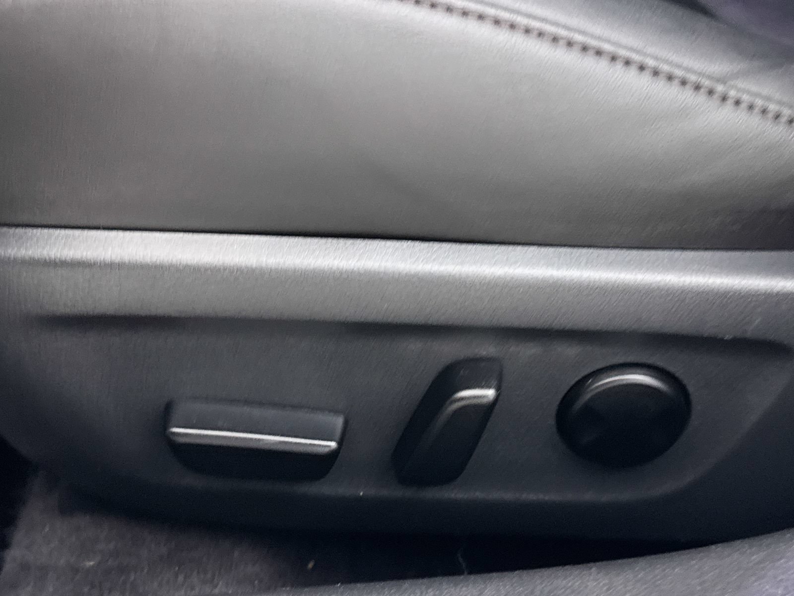 Used 2021 MAZDA MAZDA3 AWD 2.5 Turbo Sedan image 29