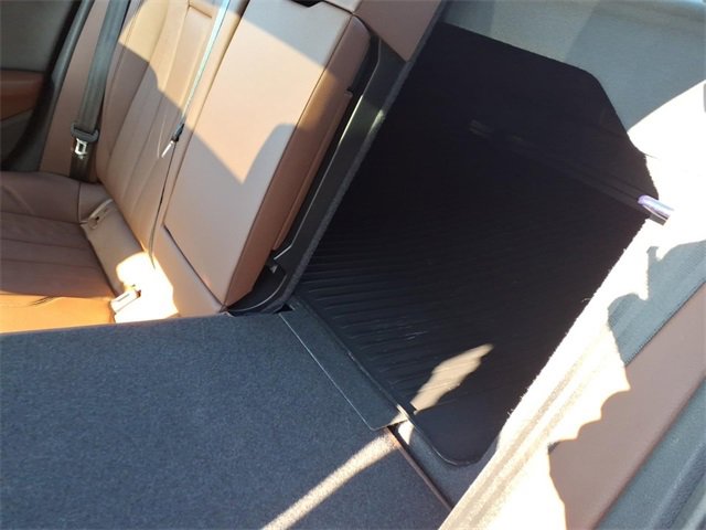 Used 2018 Audi A4 2.0T Premium Plus image 11