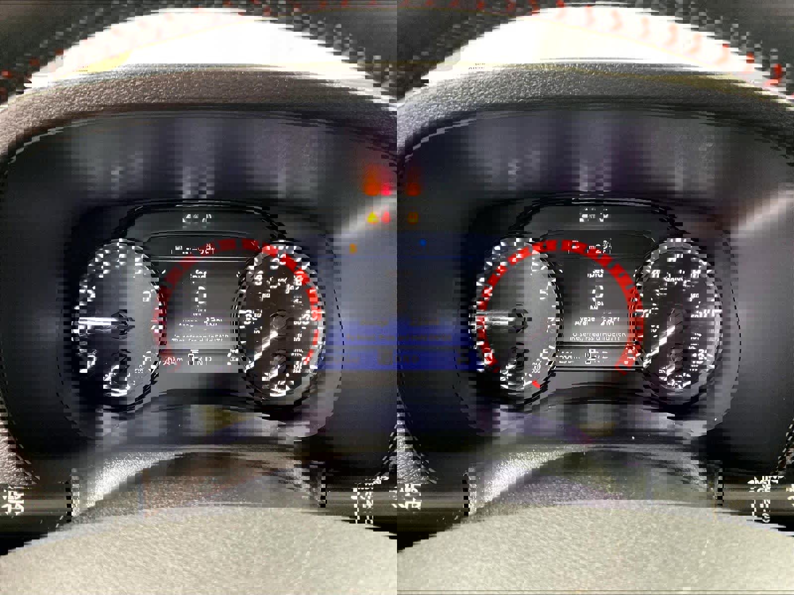 Used 2023 Nissan Frontier PRO-4X w/ Tow Package image 24