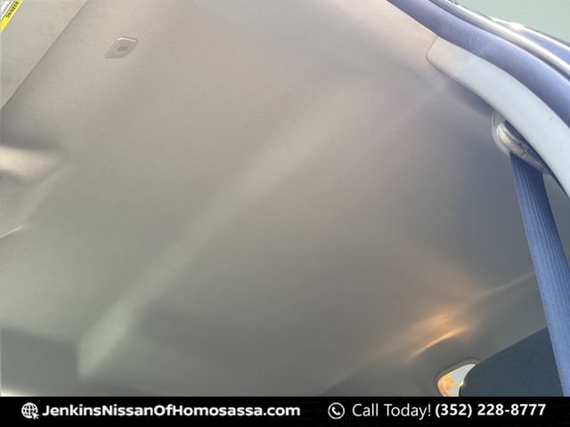 Used 2024 RAM 1500 Classic SLT RWD image 34