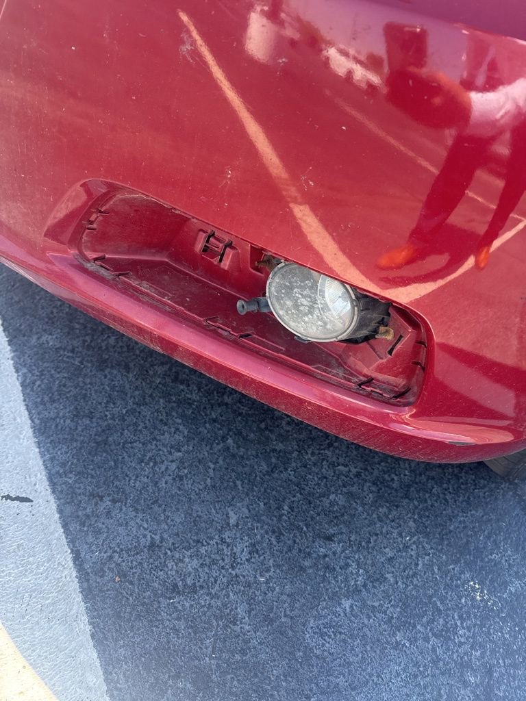 Used 2013 Chevrolet Malibu LTZ image 2