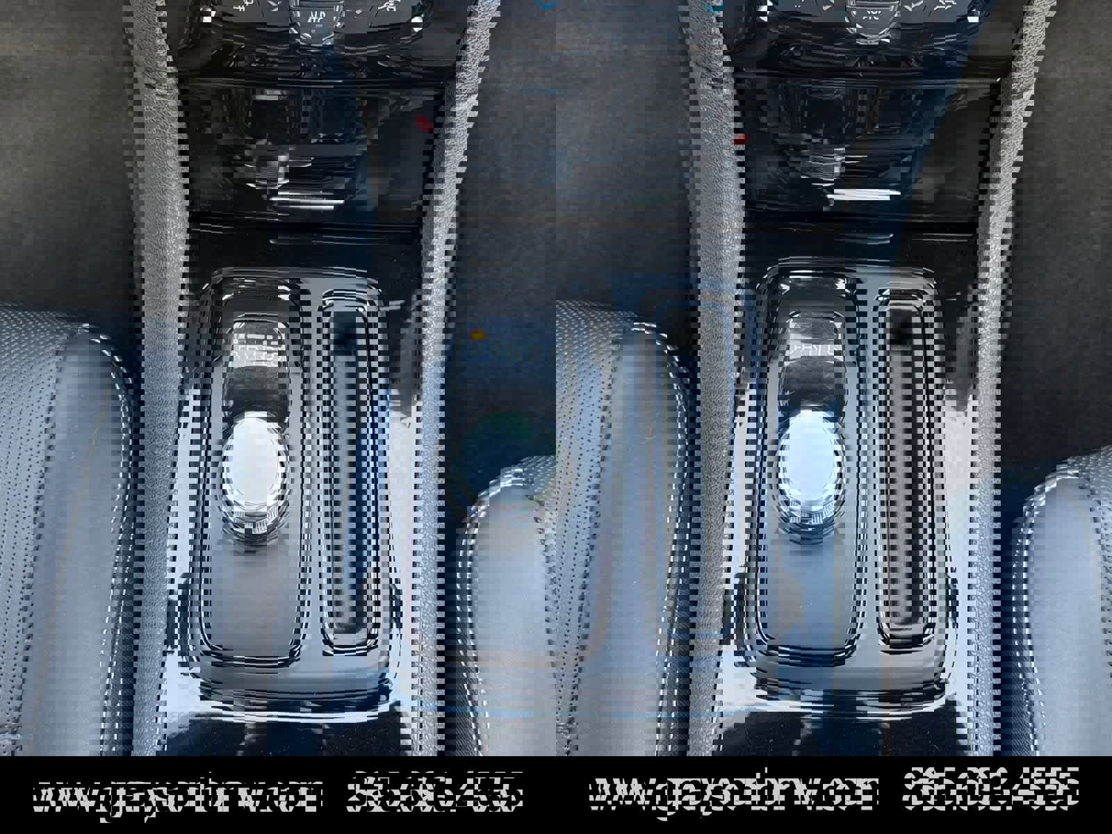 Used 2023 Chrysler 300 S w/ Comfort Group image 24