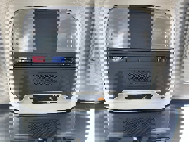 Used 2024 Subaru Crosstrek 2.0i Premium w/ Popular Package #4 image 29