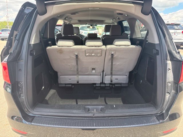 Used 2019 Honda Odyssey EX-L image 13