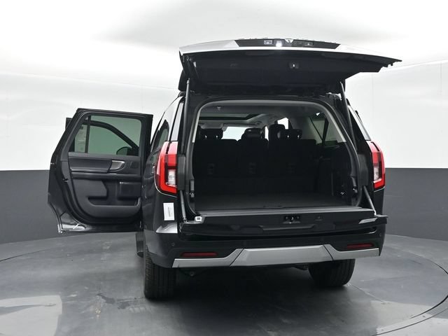 New 2026 Ford Expedition Max Platinum w/ Driver's Package AWD/4WD image 67