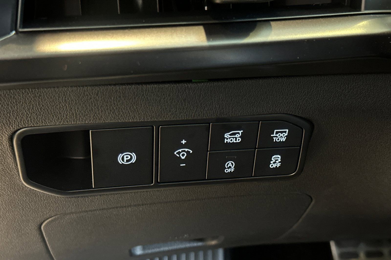 New 2027 Kia Telluride SX Prestige X-Line image 30