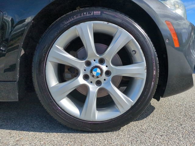 Used 2015 BMW 428i Gran Coupe xDrive AWD/4WD image 11