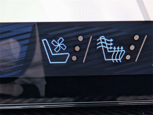 New 2026 Chevrolet Traverse High Country image 20