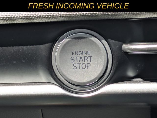 Used 2025 Hyundai Tucson Limited image 24