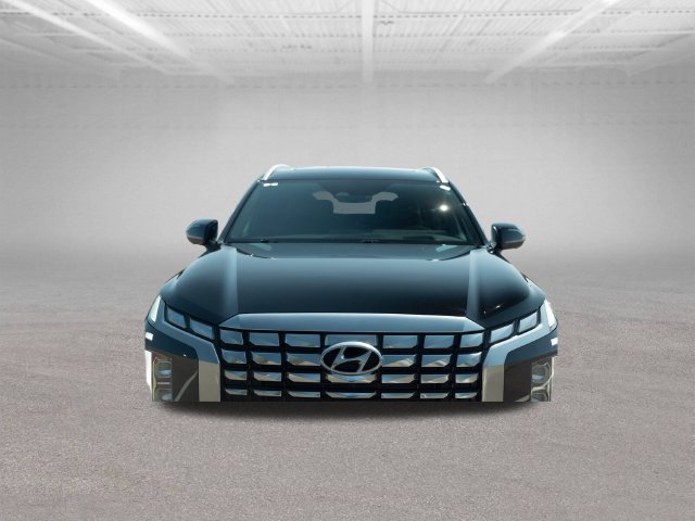 Used 2024 Hyundai Palisade Calligraphy AWD/4WD image 43