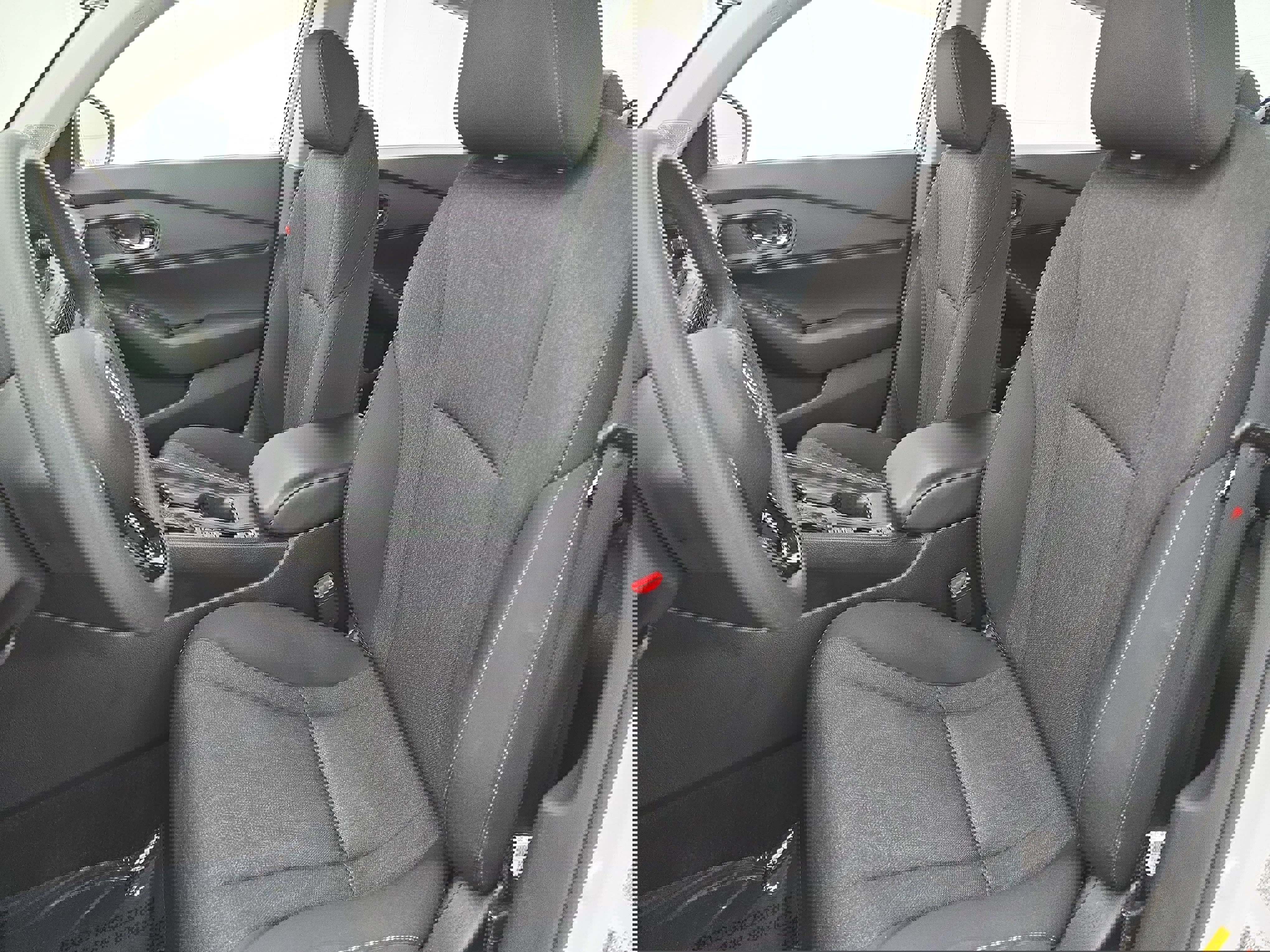 Used 2024 Honda Accord EX image 14