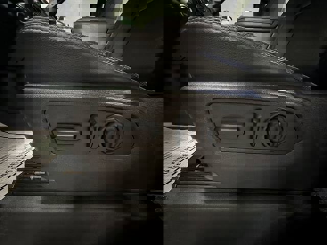 Used 2020 Chevrolet Silverado 2500 High Country w/ Z71 Off-Road Package AWD/4WD image 24