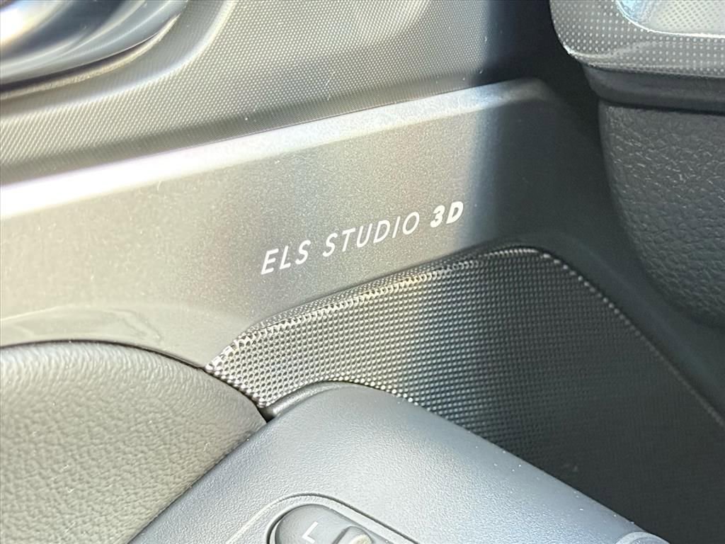 Used 2025 Acura Integra Type S image 23