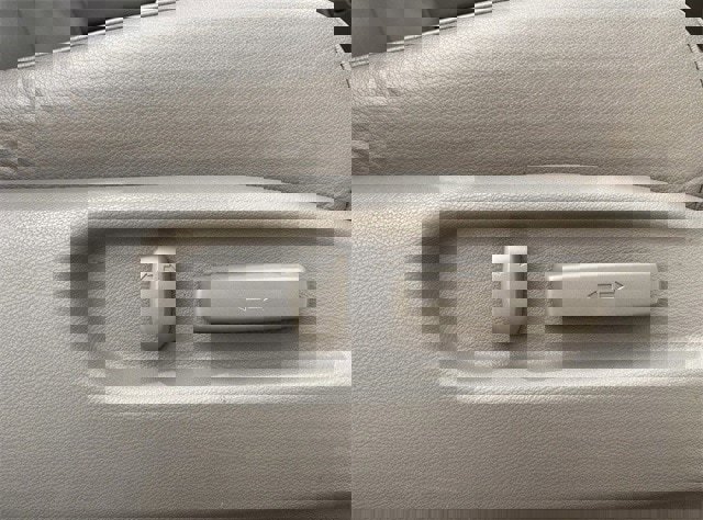 Used 2017 Honda Pilot EX-L image 28