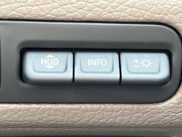 Used 2022 GMC Yukon Denali image 39
