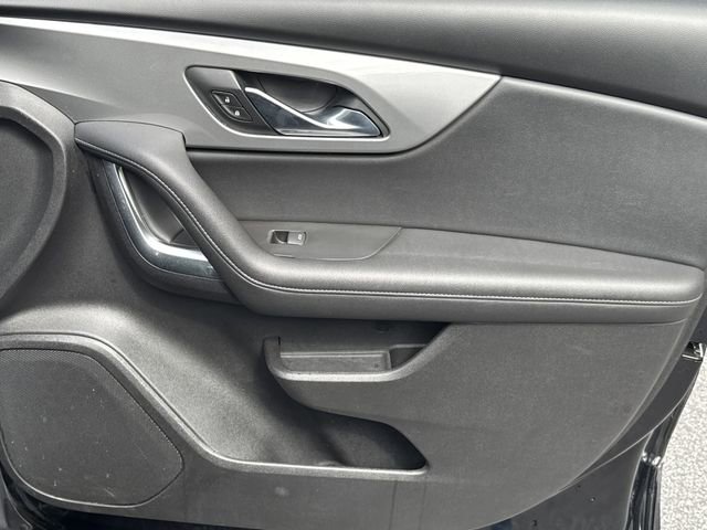 Used 2020 Chevrolet Blazer LT w/ Redline Edition FWD image 14