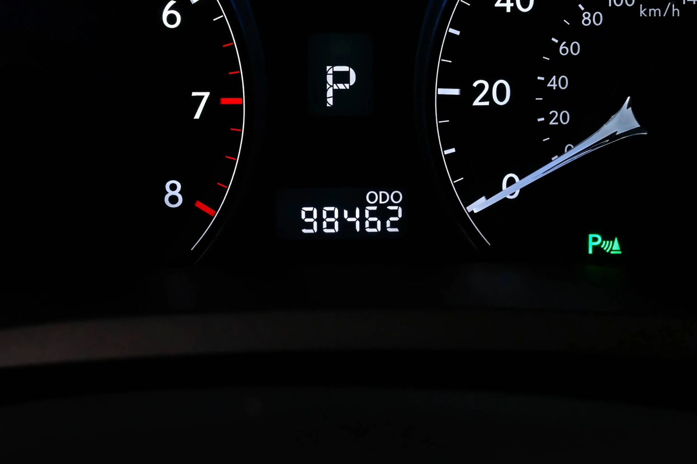Used 2012 Lexus RX 350 FWD w/ Premium Pkg image 21