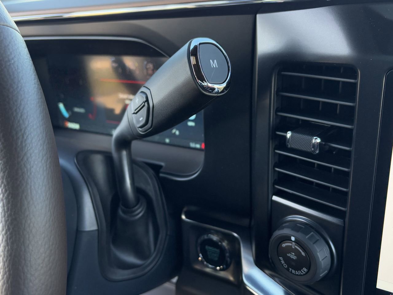 New 2026 Ford F250 King Ranch image 48