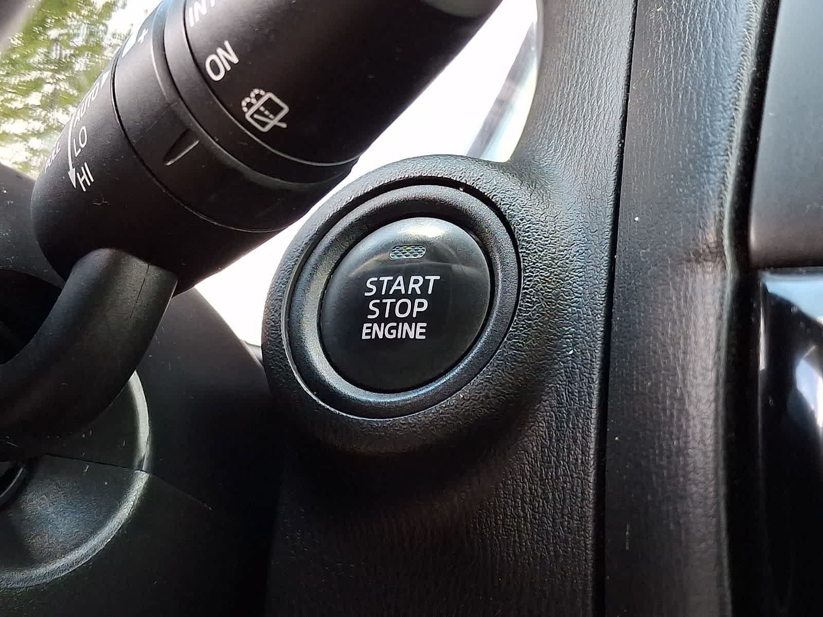 Used 2013 MAZDA CX-5 Grand Touring FWD image 24