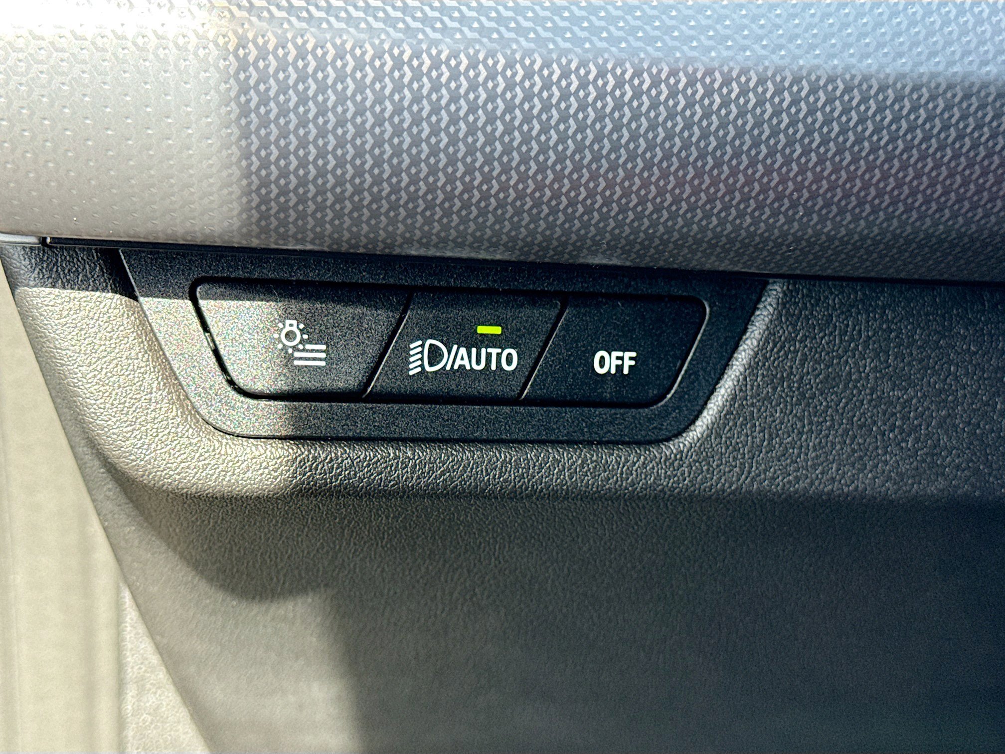 Used 2025 BMW X2 M35i image 36