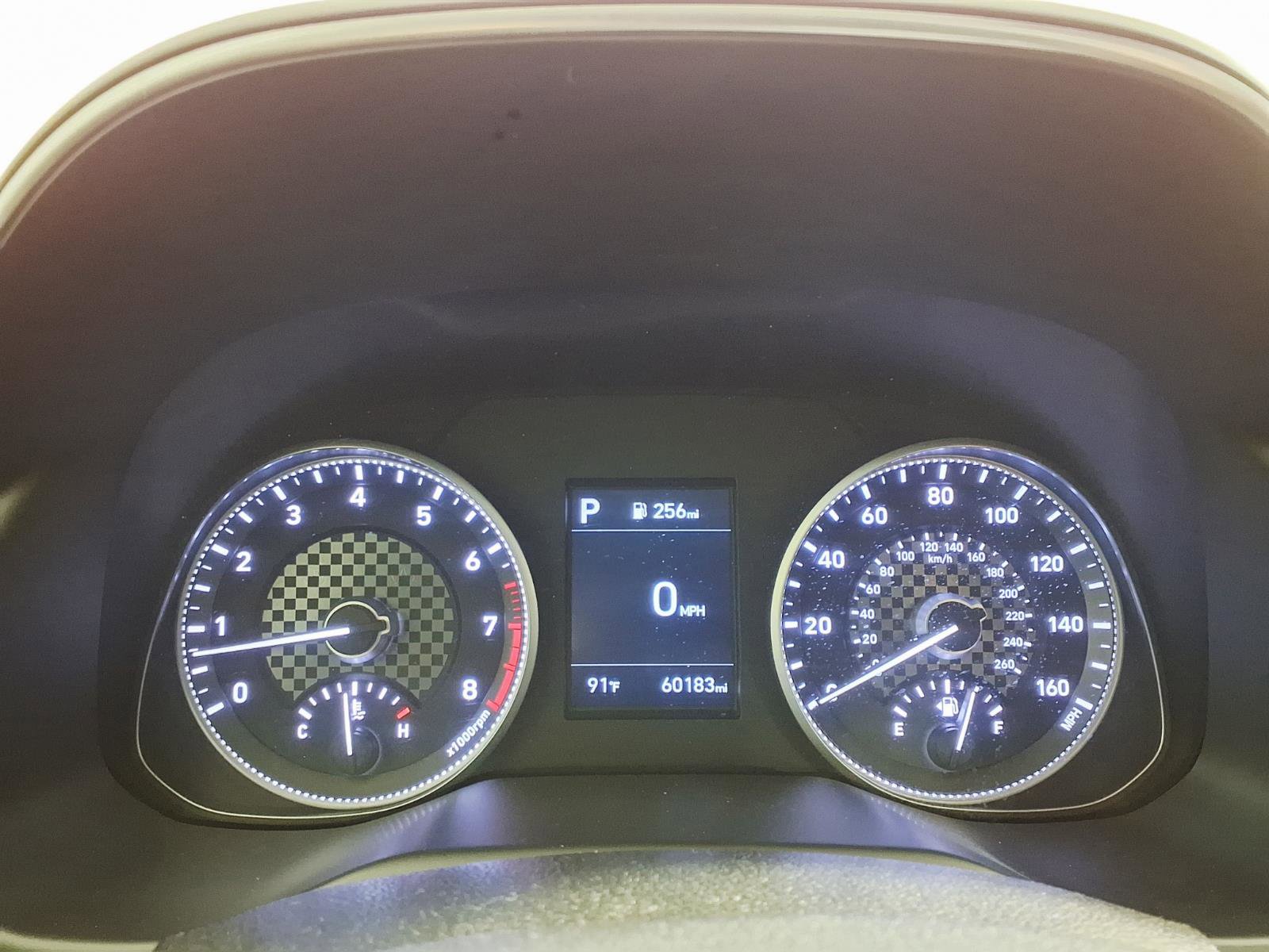 Used 2019 Hyundai Elantra Value Edition w/ Cargo Package FWD image 25