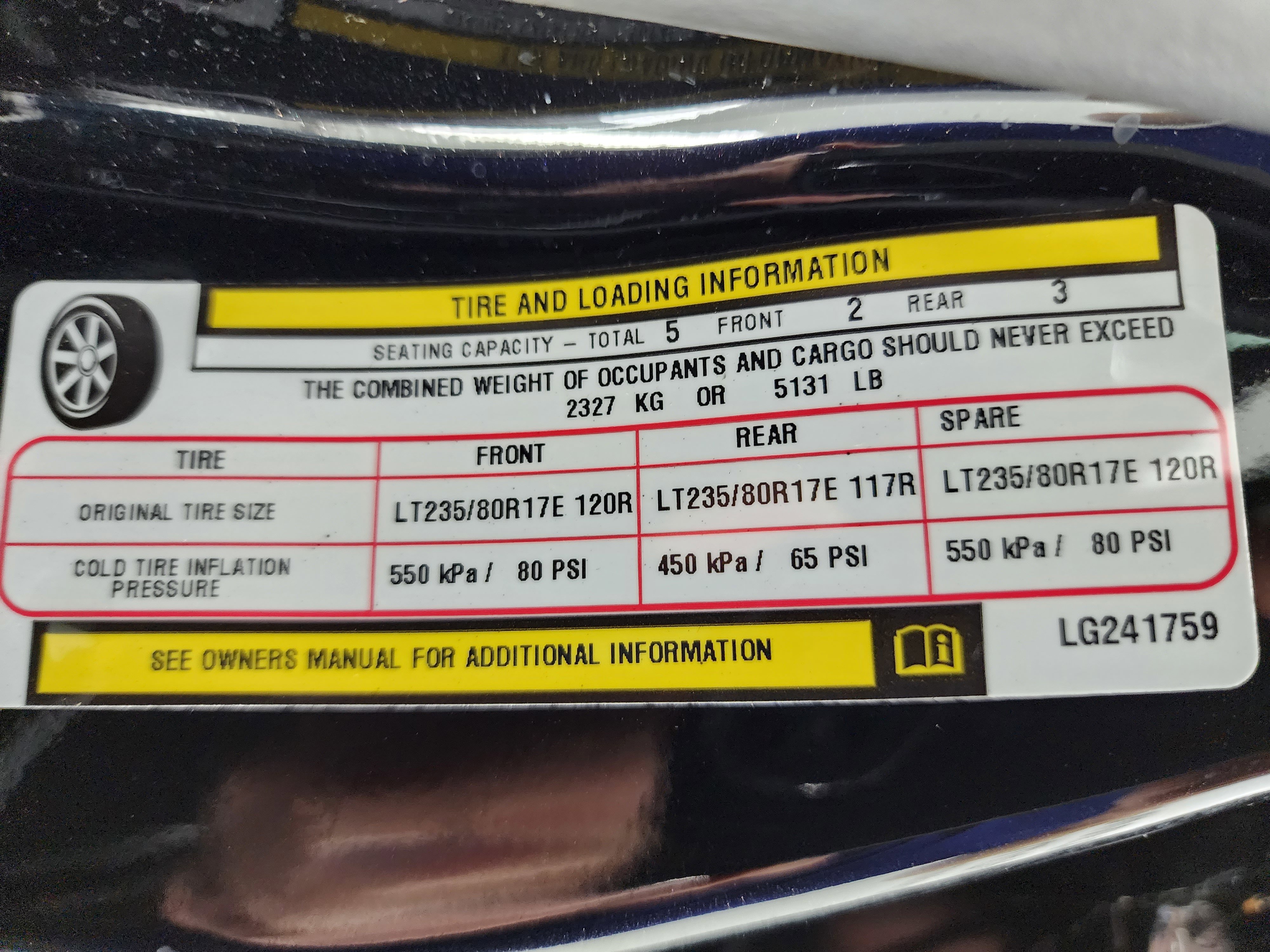Used 2020 RAM 3500 Laramie image 69
