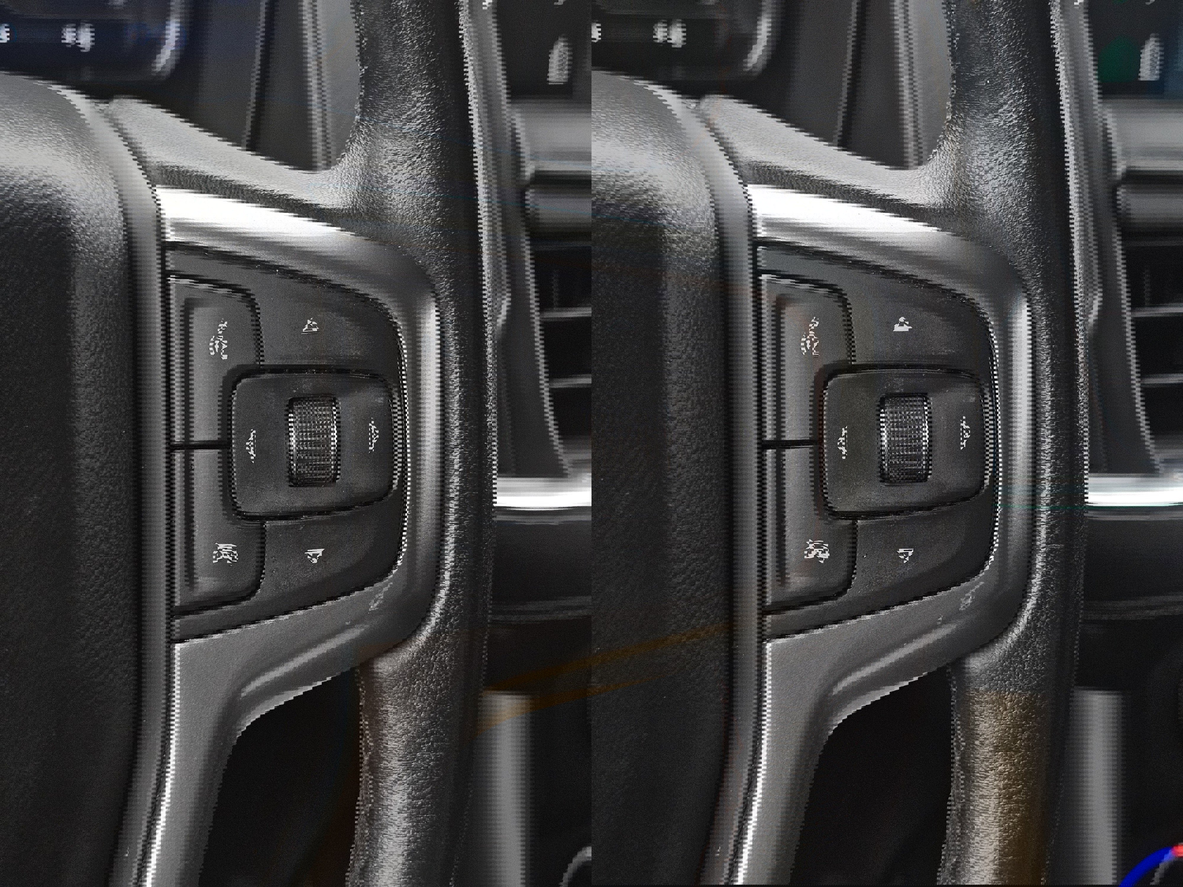 Used 2022 Chevrolet Tahoe Z71 w/ Luxury Package image 16