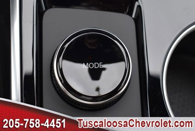 New 2026 Chevrolet Equinox LT w/ Convenience Package II image 33