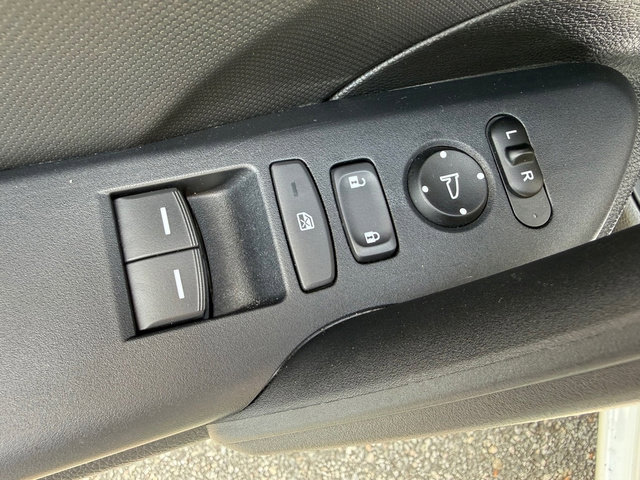 Used 2019 Honda Civic LX image 11