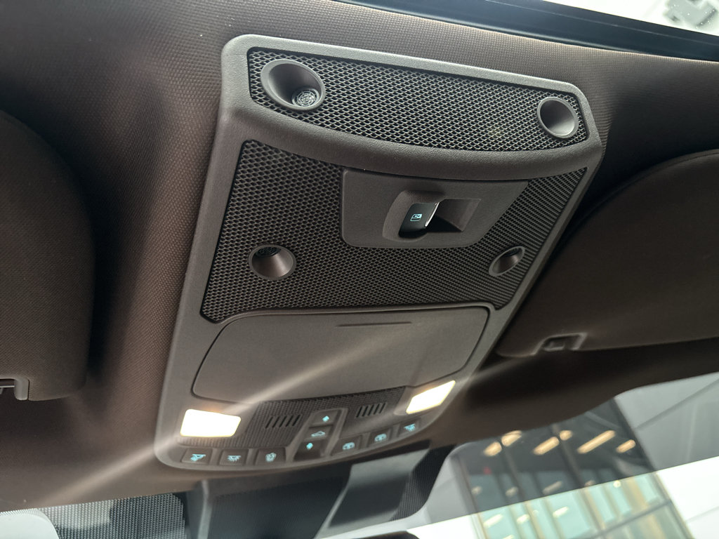 Used 2019 Ford F150 King Ranch w/ Equipment Group 601A Luxury AWD/4WD image 20