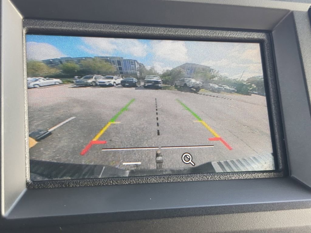 Used 2017 Ford F150 XL w/ Equipment Group 101A Mid image 22