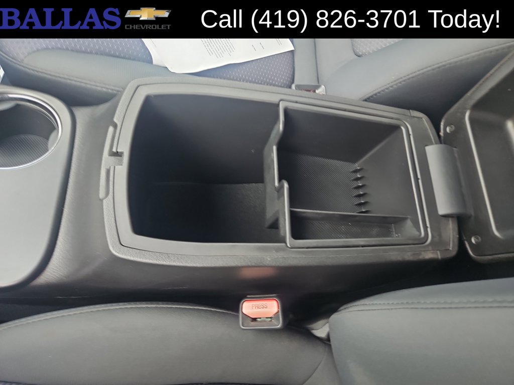Used 2012 Kia Sorento LX w/ Convenience Pkg FWD image 22