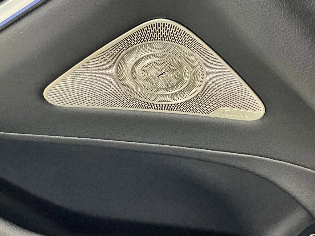 Used 2023 Mercedes-Benz S 500 4MATIC image 18