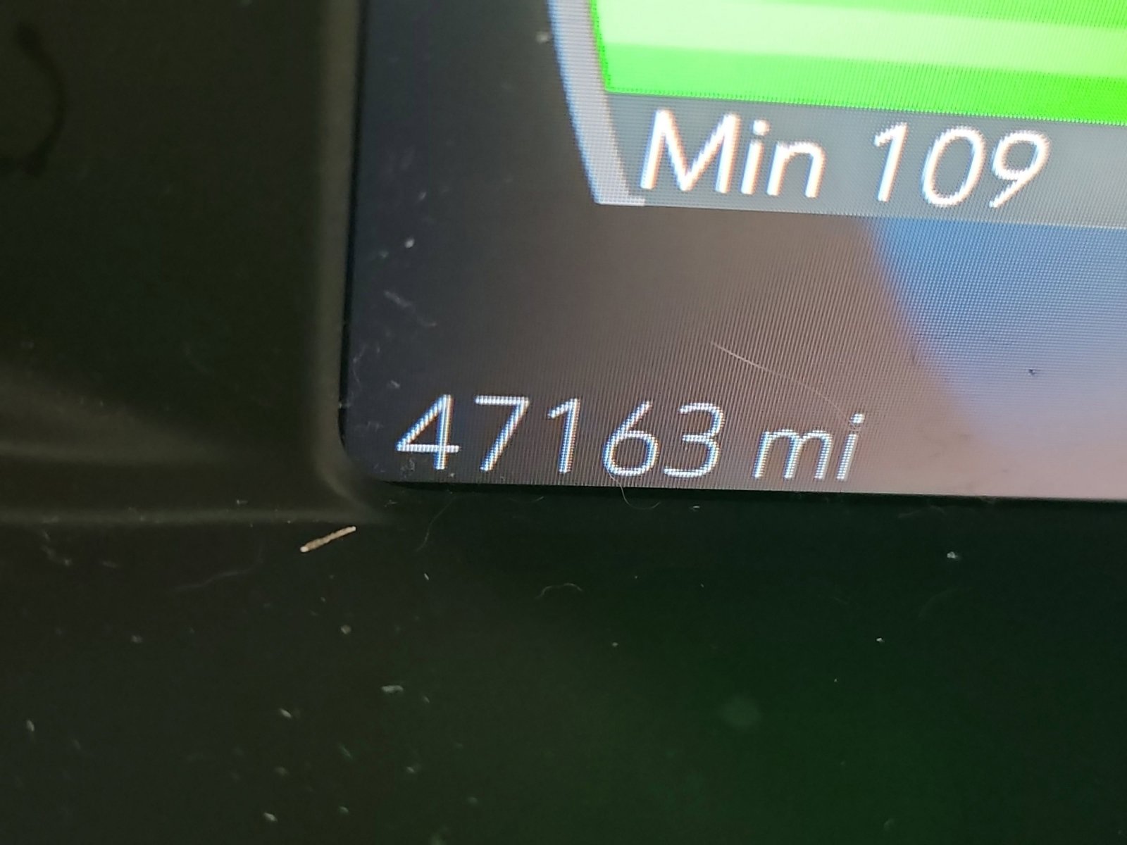 Used 2020 Chevrolet Bolt LT image 19