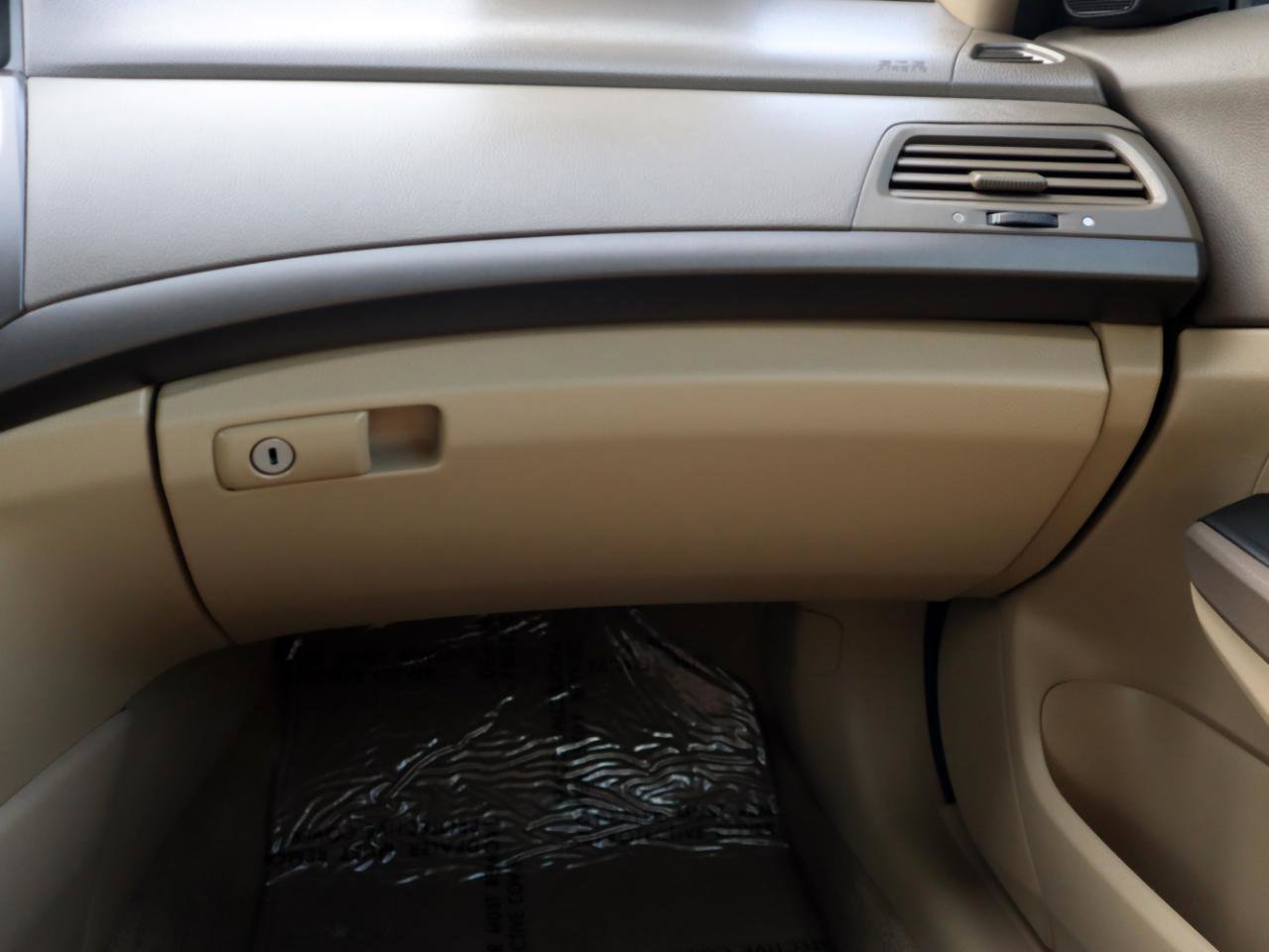 Used 2010 Honda Accord LX-P image 30